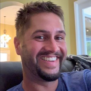 Meet your Posher, Austin